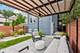 3335 Clinton, Berwyn, IL 60402