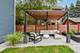 3335 Clinton, Berwyn, IL 60402