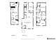 3335 Clinton, Berwyn, IL 60402