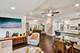 3335 Clinton, Berwyn, IL 60402