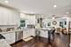 3335 Clinton, Berwyn, IL 60402