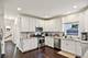 3335 Clinton, Berwyn, IL 60402