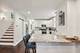 3335 Clinton, Berwyn, IL 60402