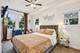 3335 Clinton, Berwyn, IL 60402