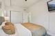 3335 Clinton, Berwyn, IL 60402