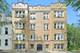 1300 S Karlov, Chicago, IL 60623