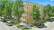 1300 S Karlov, Chicago, IL 60623