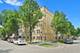 1300 S Karlov, Chicago, IL 60623