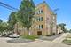 1300 S Karlov, Chicago, IL 60623
