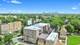 1300 S Karlov, Chicago, IL 60623