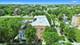 1300 S Karlov, Chicago, IL 60623