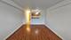 5906 N Sheridan Unit 5C, Chicago, IL 60660