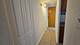 5906 N Sheridan Unit 5C, Chicago, IL 60660