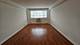 5906 N Sheridan Unit 5C, Chicago, IL 60660
