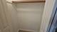 5906 N Sheridan Unit 5C, Chicago, IL 60660
