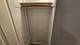 5906 N Sheridan Unit 5C, Chicago, IL 60660