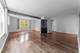 3635 N Oconto Unit 1, Chicago, IL 60634