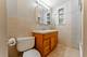 3635 N Oconto Unit 1, Chicago, IL 60634