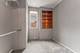 3635 N Oconto Unit 1, Chicago, IL 60634