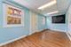 3635 N Oconto Unit 1, Chicago, IL 60634