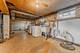 3635 N Oconto Unit 1, Chicago, IL 60634