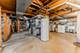 3635 N Oconto Unit 1, Chicago, IL 60634