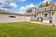 3635 N Oconto Unit 1, Chicago, IL 60634