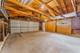 3635 N Oconto Unit 1, Chicago, IL 60634