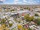 3635 N Oconto Unit 1, Chicago, IL 60634