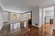 3635 N Oconto Unit 1, Chicago, IL 60634