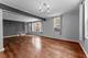 3635 N Oconto Unit 1, Chicago, IL 60634