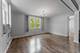 3635 N Oconto Unit 1, Chicago, IL 60634