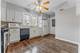 3635 N Oconto Unit 1, Chicago, IL 60634