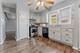 3635 N Oconto Unit 1, Chicago, IL 60634