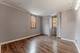 3635 N Oconto Unit 1, Chicago, IL 60634