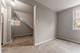 3635 N Oconto Unit 1, Chicago, IL 60634