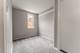 3635 N Oconto Unit 1, Chicago, IL 60634