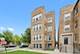 1501 S Kolin, Chicago, IL 60623