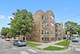 1501 S Kolin, Chicago, IL 60623