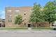 1501 S Kolin, Chicago, IL 60623