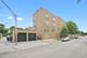 1501 S Kolin, Chicago, IL 60623