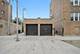 1501 S Kolin, Chicago, IL 60623
