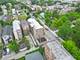 1501 S Kolin, Chicago, IL 60623