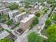 1501 S Kolin, Chicago, IL 60623