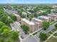 1501 S Kolin, Chicago, IL 60623
