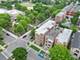 1501 S Kolin, Chicago, IL 60623