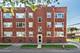 4107 W Iowa Unit 6, Chicago, IL 60651