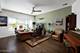 4107 W Iowa Unit 6, Chicago, IL 60651