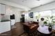 4107 W Iowa Unit 6, Chicago, IL 60651