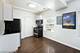 4107 W Iowa Unit 6, Chicago, IL 60651